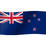 New Zealand